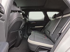 Vehicle image KIA EV5 81 kWh GT-Line