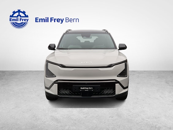 Vehicle image 14 Vehicle image 14