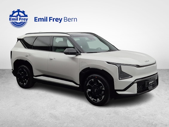 Vehicle image 11 Vehicle image 11