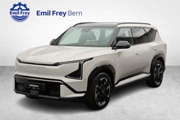 Vehicle placeholder image Vehicle placeholder image