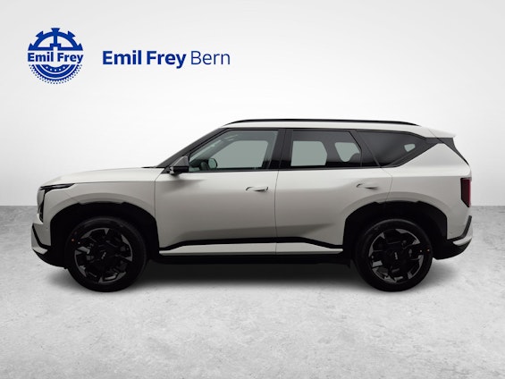 Vehicle image 1 Vehicle image 1