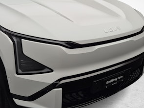 Vehicle image KIA EV5 81 kWh GT-Line