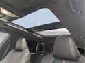 Toyota RAV4 2.5 Plug-In-Hybrid Platinum