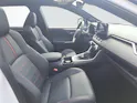 Toyota RAV4 2.5 Plug-In-Hybrid Platinum