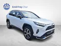 Toyota RAV4 2.5 Plug-In-Hybrid Platinum