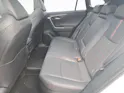 Toyota RAV4 2.5 Plug-In-Hybrid Platinum