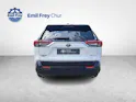 Toyota RAV4 2.5 Plug-In-Hybrid Platinum