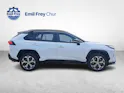 Toyota RAV4 2.5 Plug-In-Hybrid Platinum