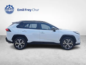 https://vehicle.imgix.net/4170243/d9471f8e-9904-4044-81d5-e8ee27e2e449.jpg