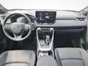 Toyota RAV4 2.5 Plug-In-Hybrid Platinum