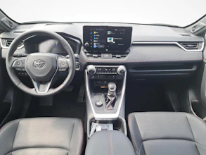 https://vehicle.imgix.net/4170243/d9f9da9f-ab61-46f0-8e7e-4230edca3487.jpg