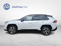 Toyota RAV4 2.5 Plug-In-Hybrid Platinum