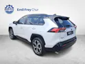 Toyota RAV4 2.5 Plug-In-Hybrid Platinum