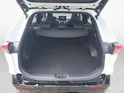 Toyota RAV4 2.5 Plug-In-Hybrid Platinum