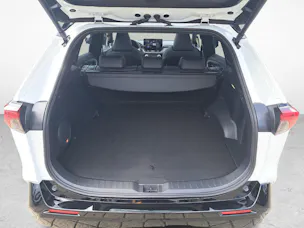 Toyota RAV4 2.5 Plug-In-Hybrid Platinum