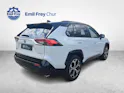 Toyota RAV4 2.5 Plug-In-Hybrid Platinum