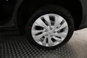 Suzuki S-Cross 1.4 T Sakura Hybrid 4x4
