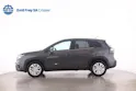 Suzuki S-Cross 1.4 T Sakura Hybrid 4x4