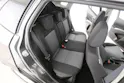 Suzuki S-Cross 1.4 T Sakura Hybrid 4x4