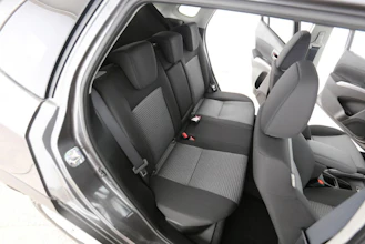 https://vehicle.imgix.net/4170247/c0b65f82-ae4b-494f-ac93-cb550a2bc69d.jpg