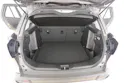 Suzuki S-Cross 1.4 T Sakura Hybrid 4x4