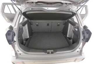 https://vehicle.imgix.net/4170247/caea0128-d8e5-4670-9675-c8676c6a4132.jpg