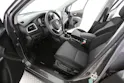 Suzuki S-Cross 1.4 T Sakura Hybrid 4x4