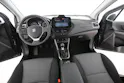 Suzuki S-Cross 1.4 T Sakura Hybrid 4x4