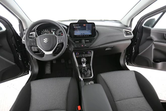 https://vehicle.imgix.net/4170247/d756fb6a-da70-4459-8d5a-53b0914c018e.jpg