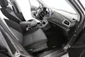 Suzuki S-Cross 1.4 T Sakura Hybrid 4x4