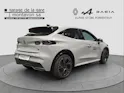 Renault Clio 1.8 E-Tech esprit Alpine