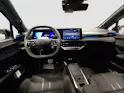 Renault Clio 1.8 E-Tech esprit Alpine