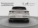Renault Clio 1.8 E-Tech esprit Alpine