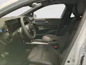 Renault Clio 1.8 E-Tech esprit Alpine