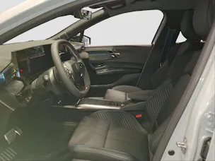 Renault Clio 1.8 E-Tech esprit Alpine