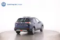 Suzuki S-Cross 1.4 T Sakura Top Hybrid 4x4