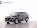 Suzuki S-Cross 1.4 T Sakura Top Hybrid 4x4