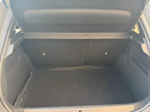 image du véhicule PEUGEOT 208 1.2 PureTech 100 Allure