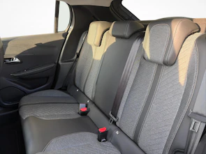 image du véhicule PEUGEOT 208 1.2 PureTech 100 Allure