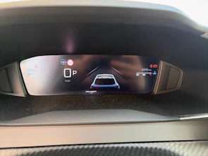 image du véhicule PEUGEOT 208 1.2 PureTech 100 Allure