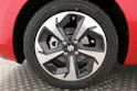 Suzuki Swift 1.2 Sakura Top Hybrid