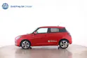 Suzuki Swift 1.2 Sakura Top Hybrid