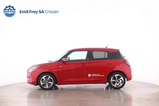 https://vehicle.imgix.net/4170269/5e72eba9-ebee-4879-bb86-380cc7bc5abd.jpg