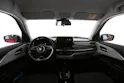 Suzuki Swift 1.2 Sakura Top Hybrid