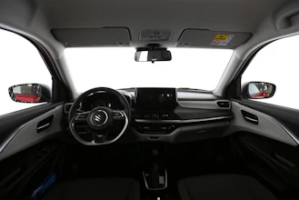 https://vehicle.imgix.net/4170269/6b87087f-d117-449d-8f3d-f0eb9602a5fa.jpg