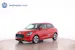 Suzuki Swift 1.2 Sakura Top Hybrid