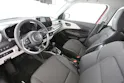 Suzuki Swift 1.2 Sakura Top Hybrid