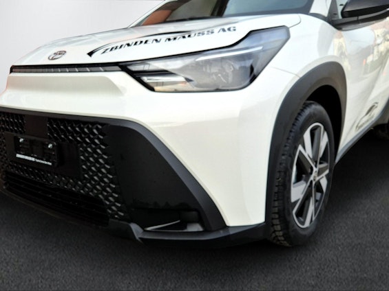 Vehicle image 11 Vehicle image 11