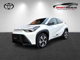 Vehicle placeholder image