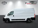 Toyota PROACE MAX Van 3.5 L2H2 2.2 D Active